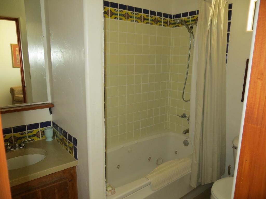 Rancho Milagro Bed & Breakfast Elgin Δωμάτιο φωτογραφία